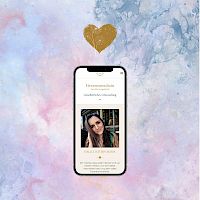 Fehlende Lebensfreude - Einzelsession