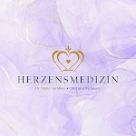 Fehlende Lebensfreude - Video