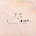 Fehlende Lebensfreude - Session