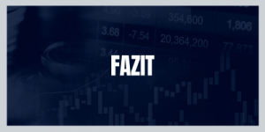 FAZIT