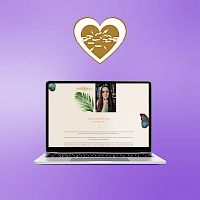 Ängste - Einzelsession