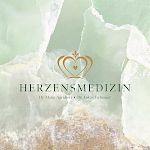 2. Ängste - Session