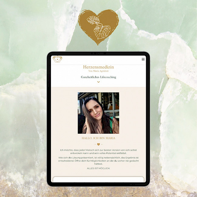 2. Ängste - Session