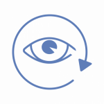 12 - Reklamationsbearbeitung