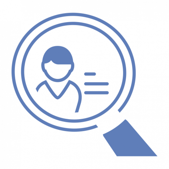 Provisionsabrechnung