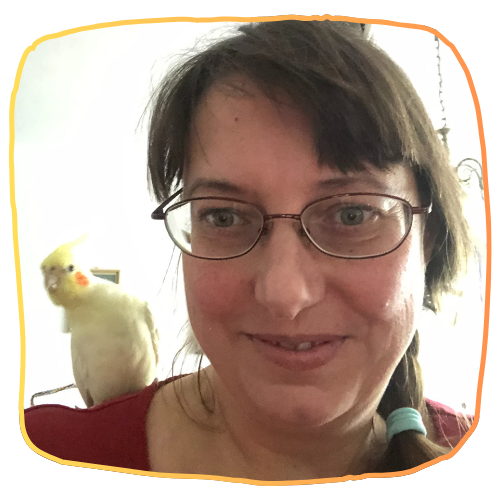 silvia_schliemann_mit_vogel_mit_rahmen.1713964909.png