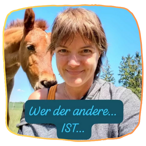 sonja_schmidt-liebert_1_mit_rahmen.1714547182.png