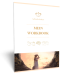 Workbook