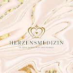 Angst vor Veränderung