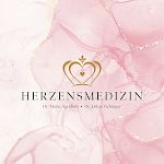 Erlaube dir deine eigene Entwicklung