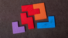 Die T.A.L.K. - Formel