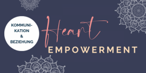 Kommunikation & Beziehung