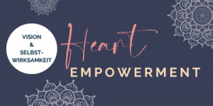 Vision & Selbstwirksamkeit