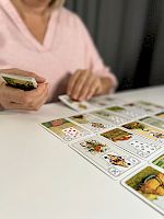 Angebote für deine Businesskunden