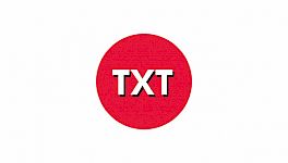 Leseforståelse (reading comprehension)