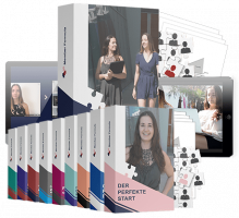 Deine ersten 101 Mitglieder