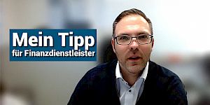 Meinung von Finanzmaklerservice Wittmann