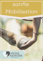 Berührung, die befreit