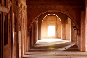 Online Frühjahr 2023