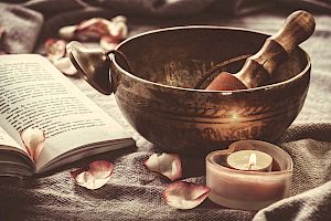 Lehrgang Vorarlberg 2023