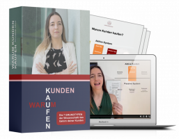 Warum Kunden wirklich kaufen