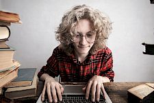 Zehnte Sitzung: Die Prüfung