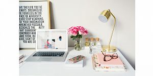 Den persönlichen Stil entdecken