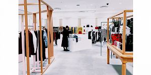 Soll ich das kaufen?