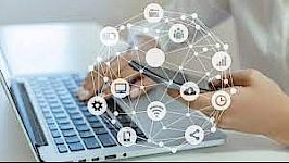 Technisches und wichtige Basics