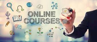 Alle bzgl unseren Produkten & Angeboten