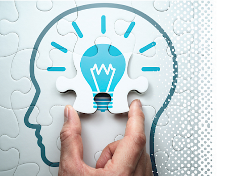 360GRAD COACHING KONZEPT