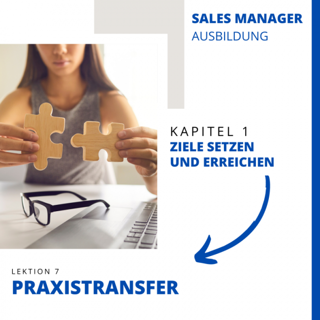 Praxistransfer