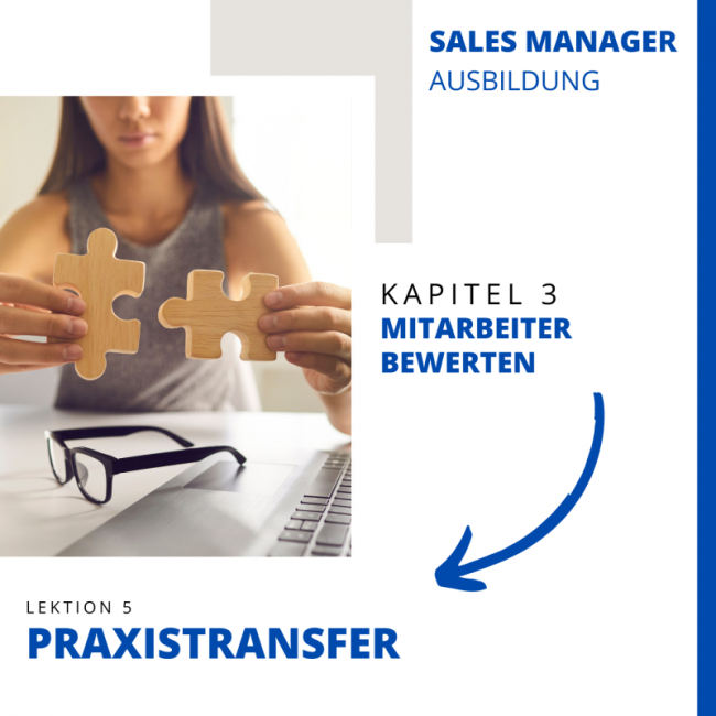 Praxistransfer