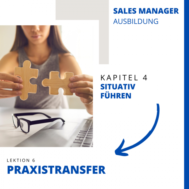 Praxistransfer