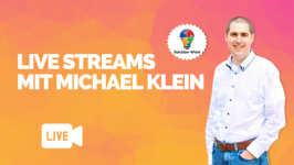 Masterminds mit Michael Klein
