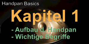 Kapitel 1 - Aufbau und Begriffe