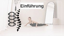 Einführung