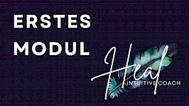 AUSBILDUNG - 1 Block