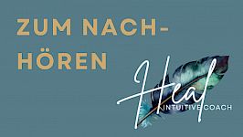 HEAL als PODCAST