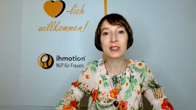 2.1 Video Grundannahmen