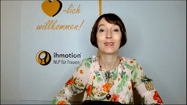 2.3 Video Übungsaufgabe Wahrnehmungspositionen