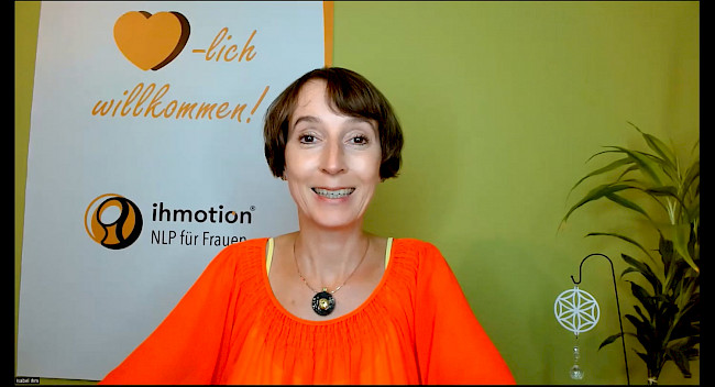 4.3 Video Übungen Ankern