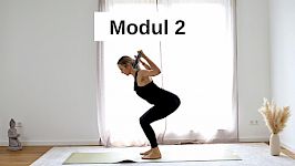 Modul 2