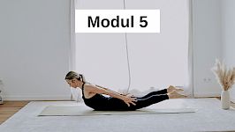 Modul 5