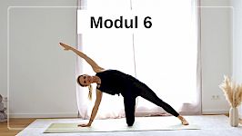 Modul 6