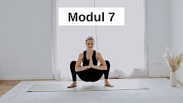 Modul 7