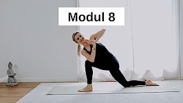 Modul 8