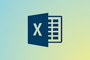 MS Excel Kurs