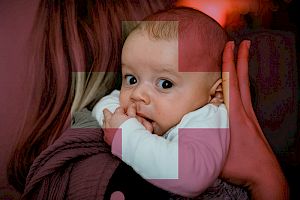 Erste-Hilfe-am-Kind-Onlinekurs