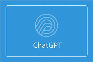 KI in der Steuerberatung (Dieser Kurs wird gerade aktualisiert und steht Ende Februar wieder bereit)